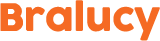 Bralucy Logo
